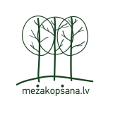 Mežakopšana – Rūpēs par Jūsu mežu